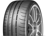 Anvelope Vara GOODYEAR Eagle F1 SuperSport R 245/35 R20 95 Y XL