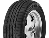 Anvelope All Seasons GOODYEAR Eagle LS2 AO 245/40 R18 93 H