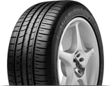 Anvelope Vara GOODYEAR Eagle NCT 5 BMW 245/40 R18 93 Y RunFlat