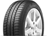 Anvelope Vara GOODYEAR Eagle NCT 5 245/45 R17 95 Y RunFlat