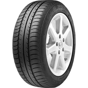 Anvelope Vara GOODYEAR Eagle NCT 5 205/55 R15 88 V