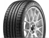 Anvelope All Seasons GOODYEAR Eagle Sport All-Season 255/45 R20 105 V RunFlat