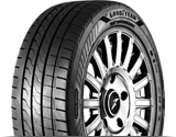 Anvelope Vara GOODYEAR Eagle Sport Cargo 235/50 R19 111 T