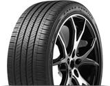 Anvelope Vara GOODYEAR Eagle Touring MGT 255/45 R20 105 W XL