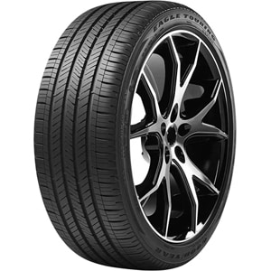 Anvelope Vara GOODYEAR Eagle Touring MGT 255/45 R20 105 W XL