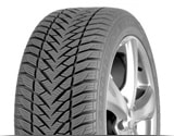 Anvelope Iarna GOODYEAR Eagle Ultra Grip GW-3 BMW FP 225/45 R17 91 H RunFlat