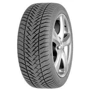 Anvelope Iarna GOODYEAR Eagle Ultra Grip GW-3 BMW FP 245/50 R17 99 H RunFlat