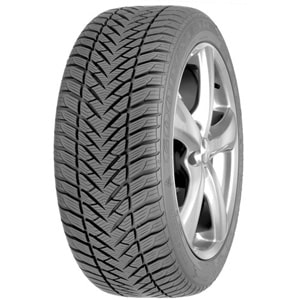 Anvelope Iarna GOODYEAR Eagle Ultra Grip GW-3 MO 245/40 R18 97 V RunFlat