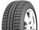 Anvelope All Seasons GOODYEAR Eagle Vector EV-2 205/65 R16C 107/105 T