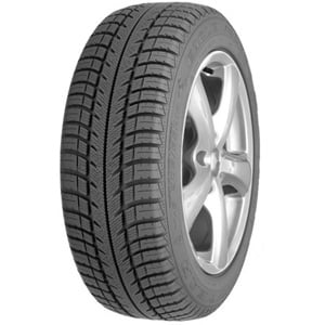 Anvelope All Seasons GOODYEAR Eagle Vector EV-2 Plus 215/55 R16 93 V