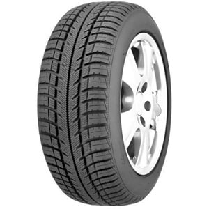 Anvelope All Seasons GOODYEAR Eagle Vector EV-2 205/65 R16C 107/105 T