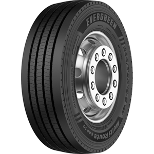 Anvelope Camioane Directie EVERGREEN EAR30 215/75 R17.5 135 L