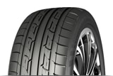 Anvelope Vara NANKANG ECO-2 Plus 135/80 R13 70 T