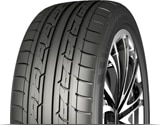 Anvelope Vara NANKANG ECO-2 Plus 185/60 R16 86 H