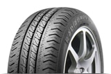 Anvelope Vara MILESTONE Eco-Stone 195/55 R10C 98/96 N