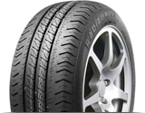 Anvelope Vara MILESTONE Eco-Stone 185/60 R12C 104/101 N