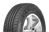 Anvelope Vara MAZZINI Eco307 225/60 R16 98 H