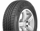 Anvelope Vara MAZZINI Eco307 205/65 R15 94 V