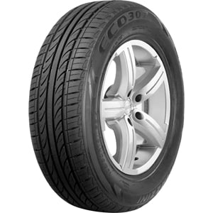 Anvelope Vara MAZZINI Eco307 185/55 R16 87 V XL