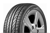 Anvelope Vara MAZZINI ECO605 Plus 235/35 R19 91 W XL