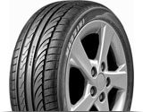 Anvelope Vara MAZZINI ECO605 Plus 205/45 R16 87 W XL