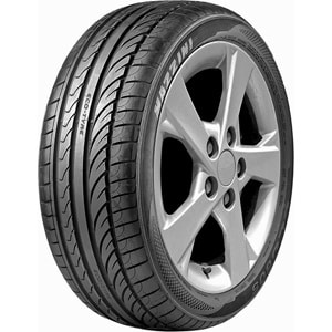 Anvelope Vara MAZZINI ECO605 Plus 225/60 R16 98 H