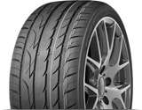 Anvelope Vara MAZZINI Eco606 275/40 R20 106 Y XL