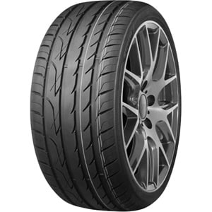 Anvelope Vara MAZZINI Eco606 265/45 R20 104 W