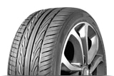 Anvelope Vara MAZZINI Eco607 275/55 R20 117 W XL