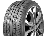 Anvelope Vara MAZZINI Eco607 245/55 R19 103 W