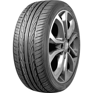 Anvelope Vara MAZZINI Eco607 215/50 R17 95 W XL