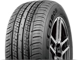 Anvelope Vara AOTELI ECO809 205/55 R16 91 V