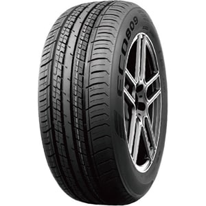 Anvelope Vara AOTELI ECO809 195/65 R15 91 H