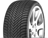 Anvelope All Seasons SUPERIA Ecoblue2 4S 215/65 R16 98 V