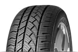 Anvelope All Seasons SUPERIA Ecoblue 4S 225/55 R16 99 V XL