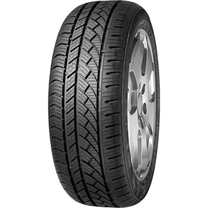 Anvelope All Seasons SUPERIA Ecoblue 4S 205/55 R17 95 W XL