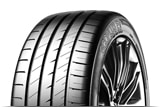 Anvelope Vara SUPERIA Ecoblue EV 245/40 R21 100 Y XL