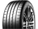 Anvelope Vara SUPERIA Ecoblue EV 275/35 R20 102 W XL