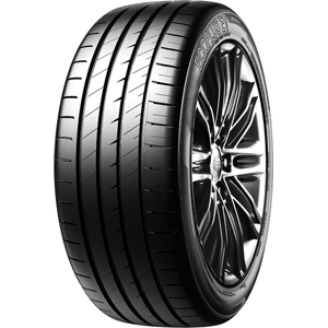 Anvelope Vara SUPERIA Ecoblue EV 275/35 R20 102 W XL