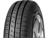 Anvelope Vara SUPERIA Ecoblue HP 175/60 R14 79 H