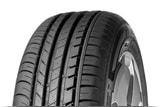 Anvelope Vara SUPERIA Ecoblue SUV 285/35 R22 106 W XL