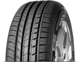 Anvelope Vara SUPERIA Ecoblue SUV 215/55 R18 99 V XL