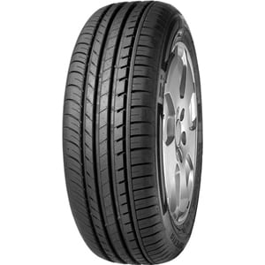 Anvelope Vara SUPERIA Ecoblue SUV 235/55 R18 104 V XL