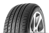Anvelope Vara SUPERIA Ecoblue UHP 2 255/45 R19 100 Y