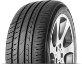 Anvelope Vara SUPERIA Ecoblue UHP 2 265/30 R19 93 Y XL