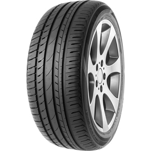 Anvelope Vara SUPERIA Ecoblue UHP 2 235/35 R19 91 Y XL