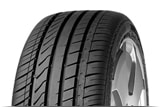 Anvelope Vara SUPERIA Ecoblue UHP 275/30 R19 96 W XL