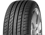 Anvelope Vara SUPERIA Ecoblue UHP 205/50 R16 87 W