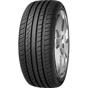 Anvelope Vara SUPERIA Ecoblue UHP 235/45 R18 98 W XL