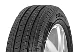Anvelope Vara SUPERIA Ecoblue Van 2 175/65 R14C 90/88 T